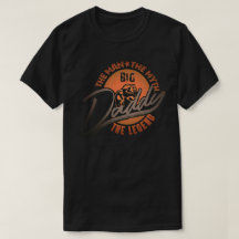 DFBD2023