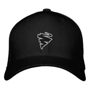 DFC Hat