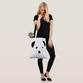dfd tote 2 bag