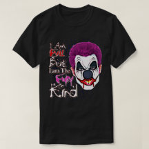 DFKind2_2023