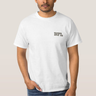 DFL Shirt