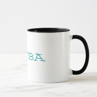 DFTBA MUG