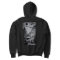 DG Paintings Wild Mountain sweatshirt