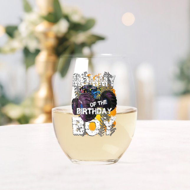dgdfjfgkhkghk stemless wine glass (Insitu (Wedding))