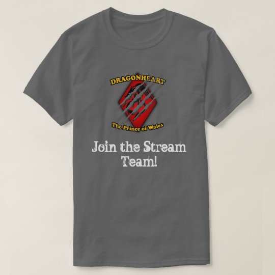 Dh Claw T Shirt Zazzle Co Uk dh claw t shirt zazzle co uk