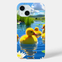 /DH.Lee/ shop _ iPhone case (All Type) 04