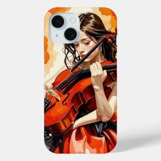 /DH.Lee/ shop _ iPhone case (All Type) 05