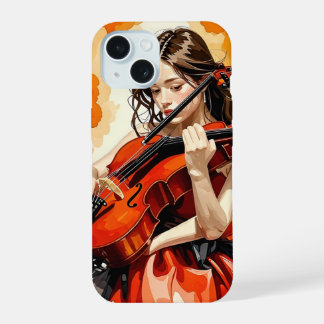 /DH.Lee/ shop _ iPhone case (All Type) 05