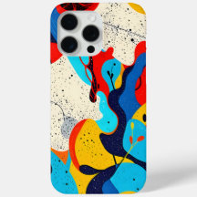 /DH.Lee/ shop _ iPhone case (All Type) 07