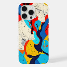 /DH.Lee/ shop _ iPhone case (All Type) 07