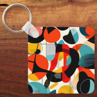 /DH.Lee/ shop _ Keychain (All Type) 01