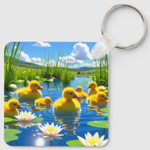 /DH.Lee/ shop _ Keychain (All Type) 10