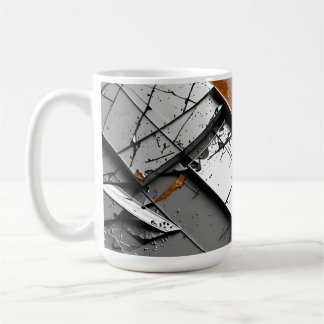 /DH.Lee/ shop _ Mug (All Type) 03