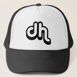 DH Super Hat
