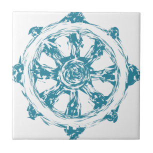 dharma2 tile