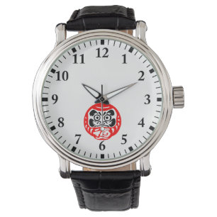 Dharma Watch