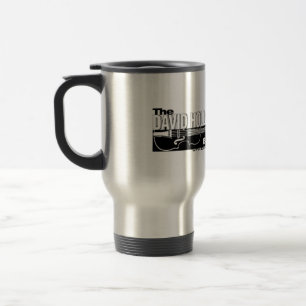 DHB !mug Travel Mug