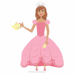 DHG Large Photosculpture Standing Photo Sculpture