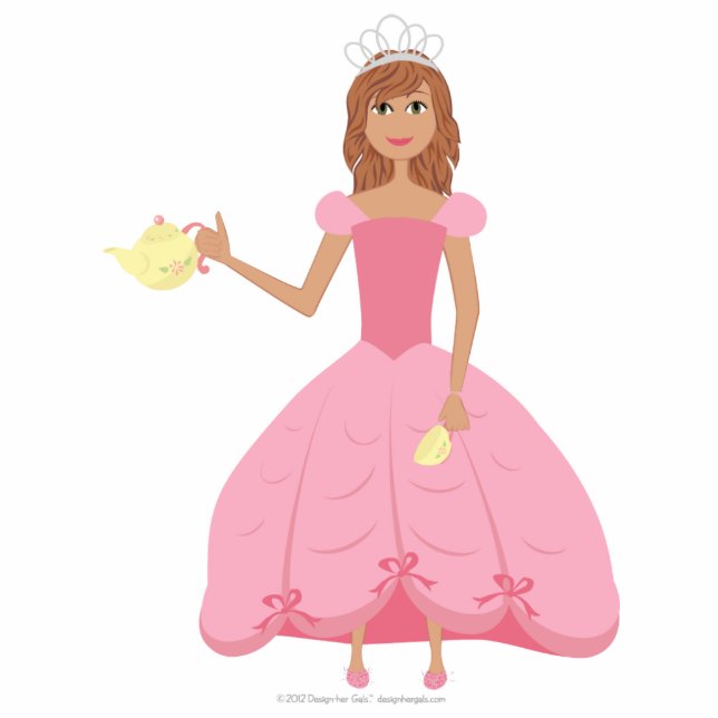 DHG Large Photosculpture Standing Photo Sculpture (Front)