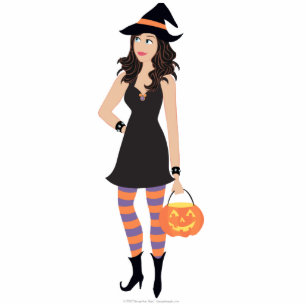 DHG Medium Photosculpture Standing Photo Sculpture