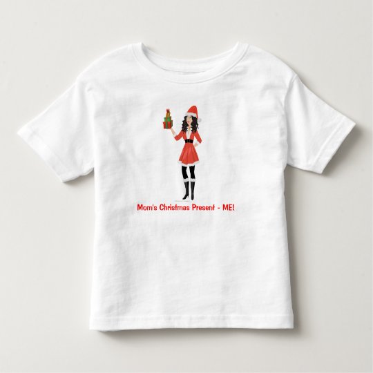 DHG Toddler T-Shirt