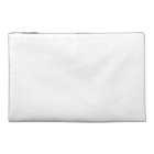 DHG Travel Accessory Bag