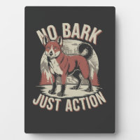Dhole Lover Wildlife Canid Asiatic Wild Dog
