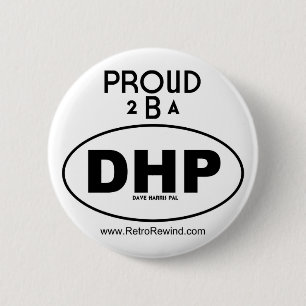 DHP Button