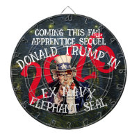 DHS CBP Hegseth Gabbard Bondi Patel Fascist Pigs X