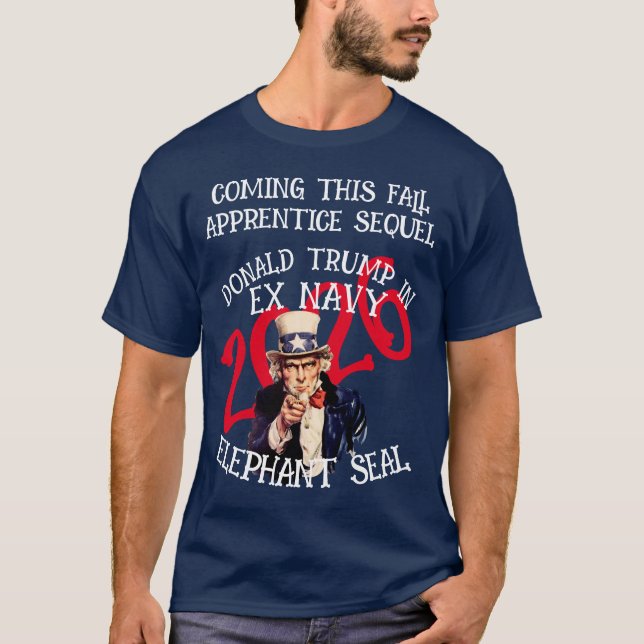 DHS FBI CBI Anti Fascist Democratic Party Equal T-Shirt (Front)