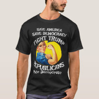 DHS FBI CBP BIA Trump Bureau Indian Affairs DC X