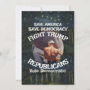 DHS FBI CBP Cost Prices Rising HealthCare Health 7 Card
