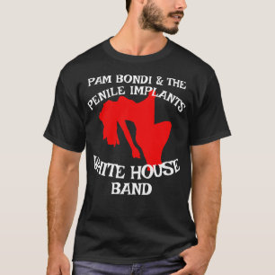DHS FBI CBP Cost Prices Rising HealthCare Health C T-Shirt