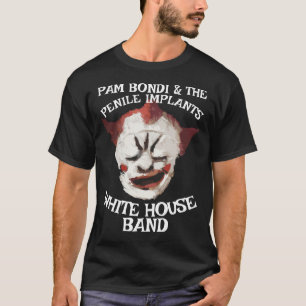 DHS FBI CBP Cost Prices Rising HealthCare Health C T-Shirt