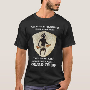 DHS FBI CBP Cost Prices Rising HealthCare Health C T-Shirt