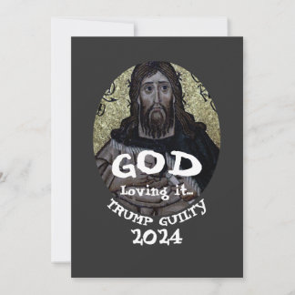 DHS FBI CBP Cost Prices Rising HealthCare Health S Invitation