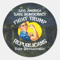 DHS FBI CBP Trump Nuclear Bunker Master Baiter X