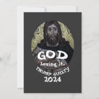 DHS FBI CBP USA AMERICA FLAG PATRIOTIC POLITICAL