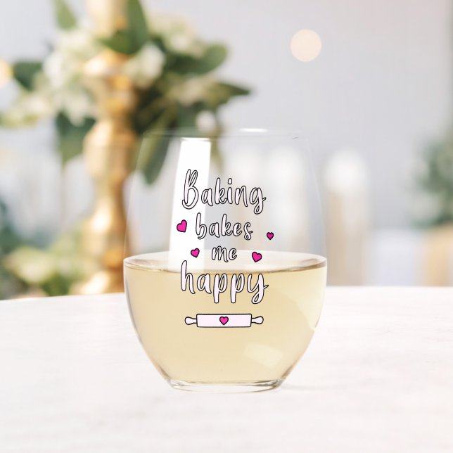dhsjhsrjhdj stemless wine glass (Insitu (Wedding))