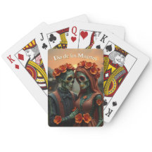 Dia de los Muertos Day of the Dead