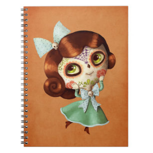 Mexican Doll Gifts Gift Ideas Zazzle Uk