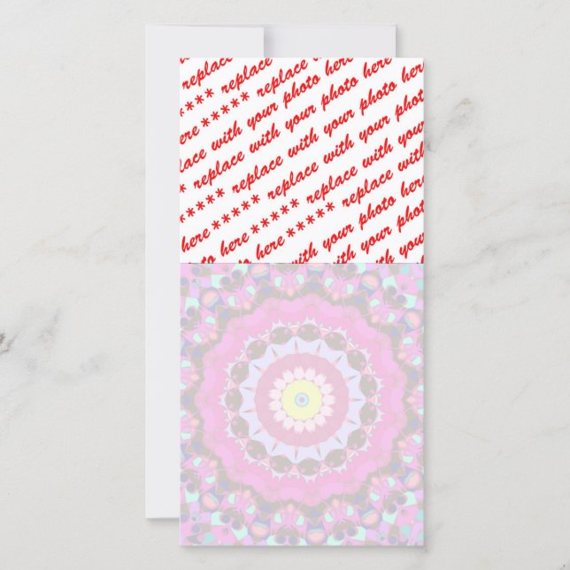 Dia De Los Wild Colours (Front)