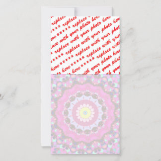 Dia De Los Wild Colours