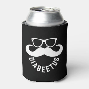 diabeetus can cooler