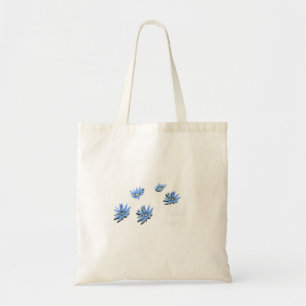 Diabetes Awareness Design 20 Tote Bag