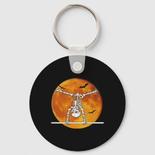 Diabetes Awareness In November We Wear Blue T-rex Key Ring