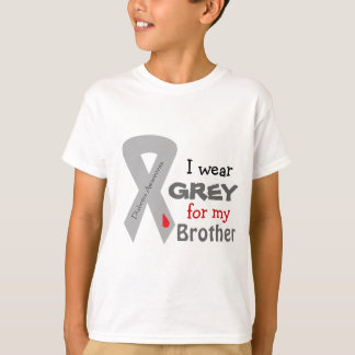 Diabetes Awareness Kids T-Shirt