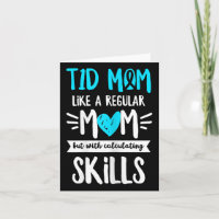 Diabetes Awareness Quote For A Type 1 Diabetes Mum