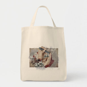 "Diabetes & Endocrinology" Bag