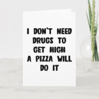 Diabetes Funny Saying